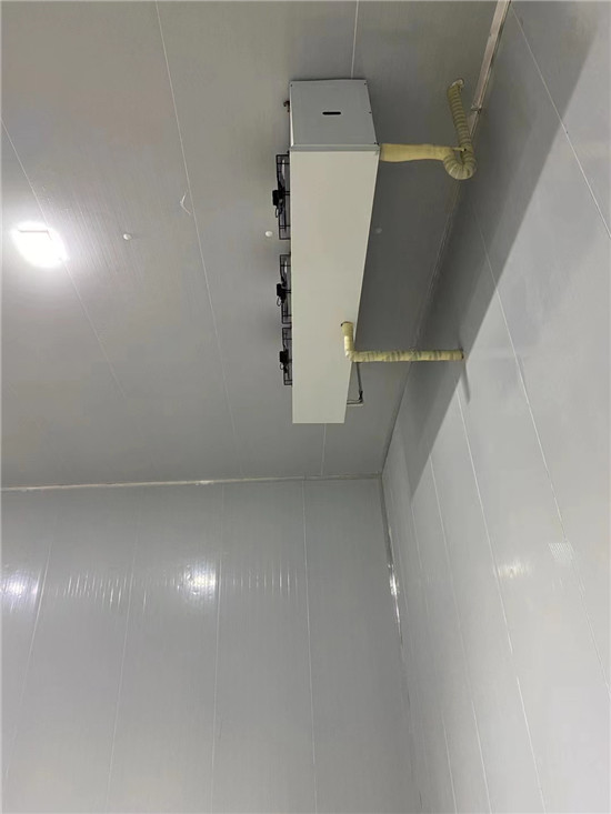 冷庫維修報價 冷庫維修報價