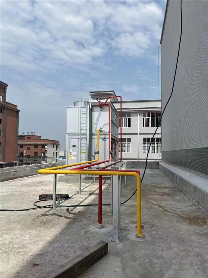 冷庫安裝價格 冷庫安裝價格