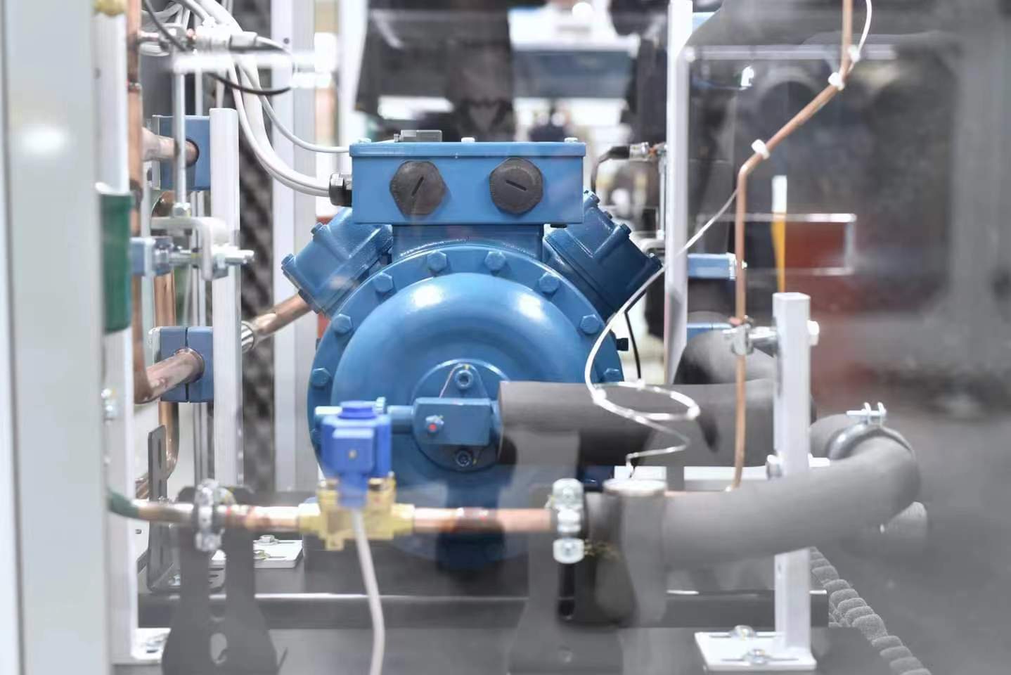 山東制冷設(shè)備 山東制冷設(shè)備